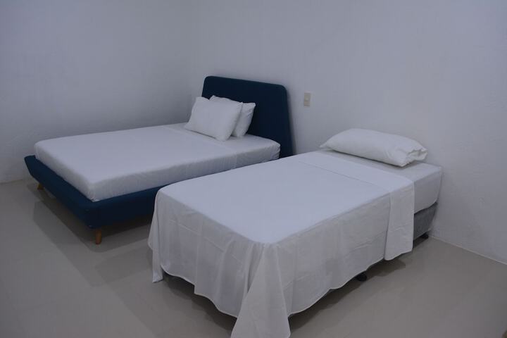 Room 14 of 46