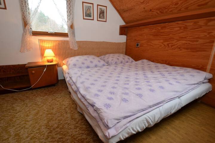 Room 3 of 40