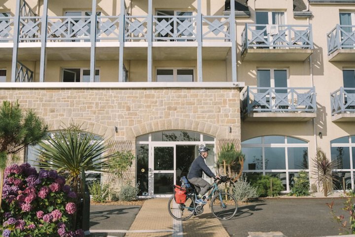 Hotel 39 of 44