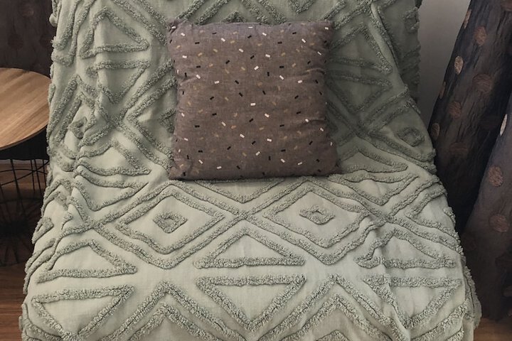Room 7 of 29