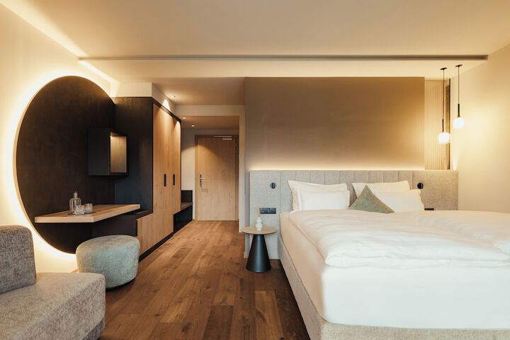 Room 40 of 129