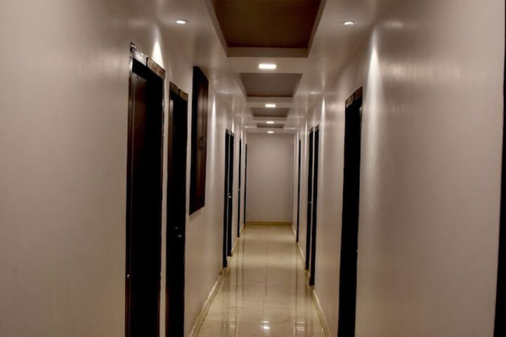 Hotel Interior 2 of 22