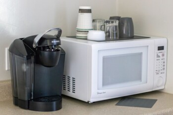 Hotel Interior 21 of 54