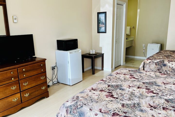 Room 15 of 81