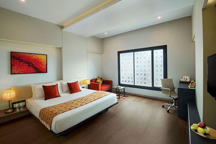Room 20 of 41