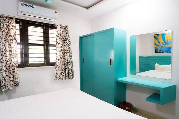 Room 55 of 111