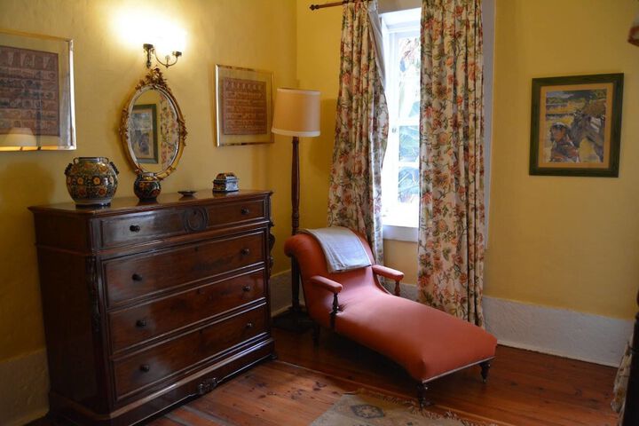 Room 14 of 42