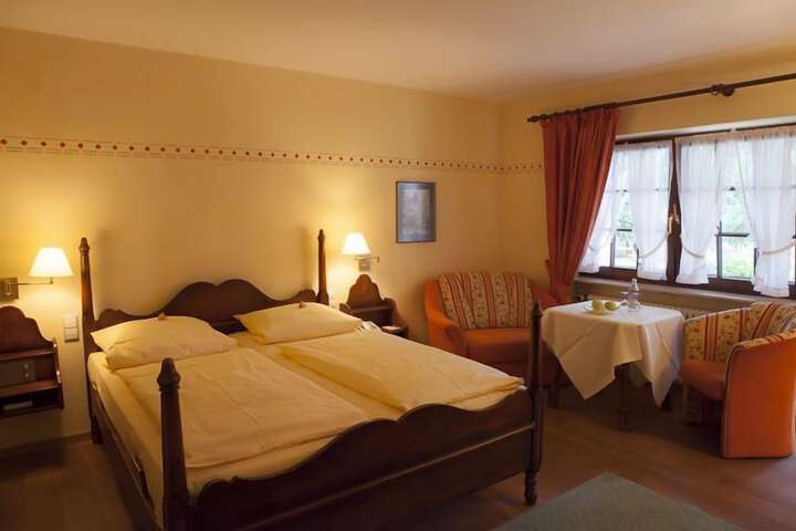 Room 10 of 59