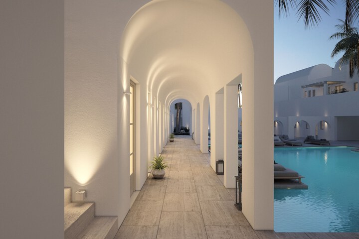 Pool 68 of 95