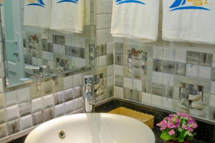 General 27 of 50