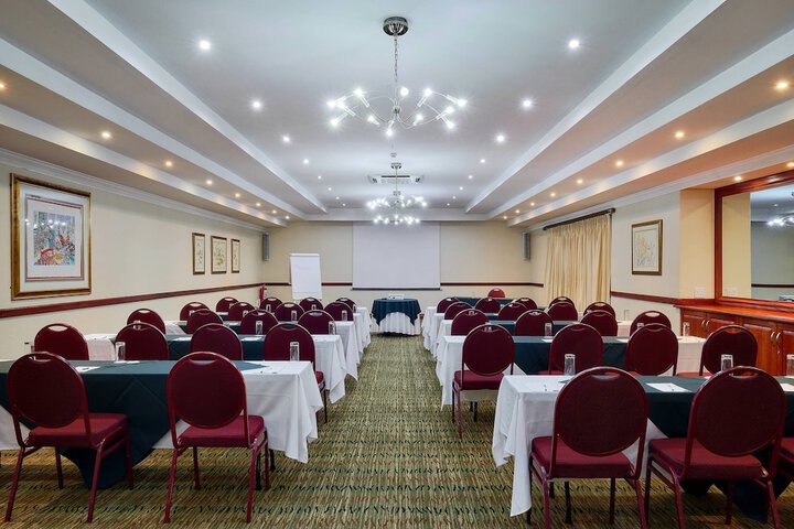 Meeting 156 of 201