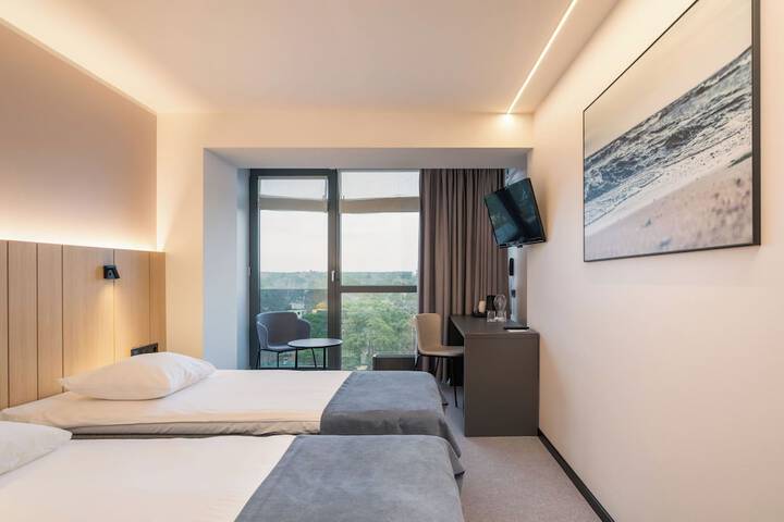 Room 20 of 114