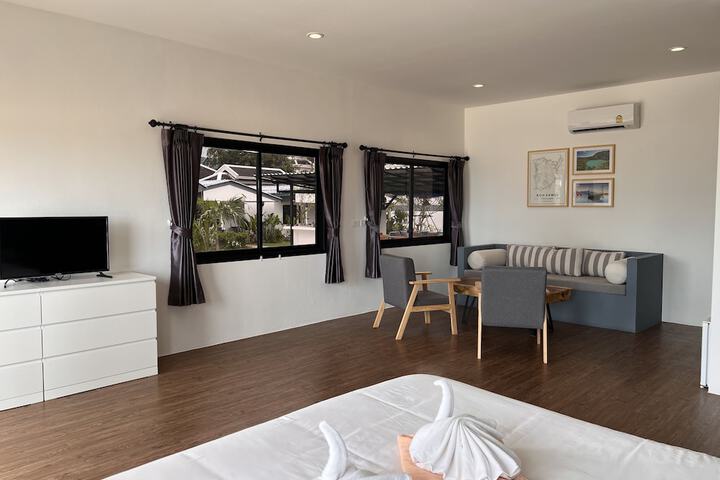 Room 10 of 68