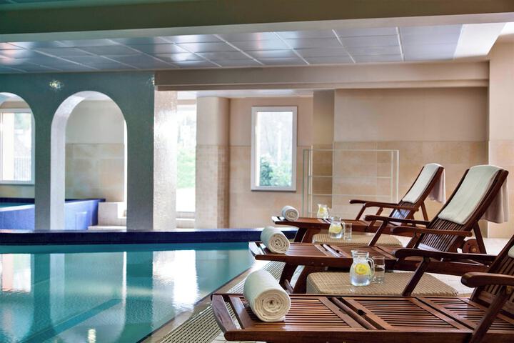 Pool 34 of 103