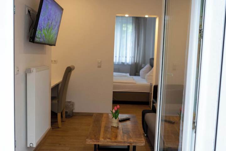 Room 14 of 69