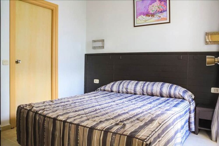 Room 20 of 30
