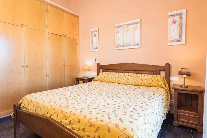 Room 3 of 18