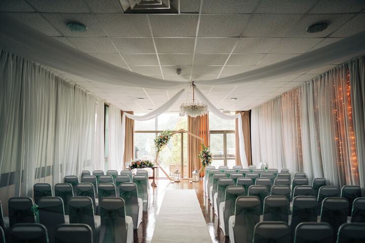 Wedding/Banquet 75 of 96