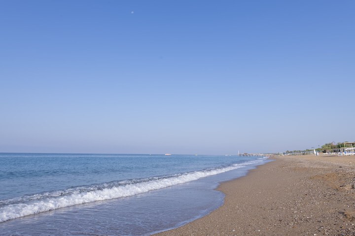 Beach 74 of 82