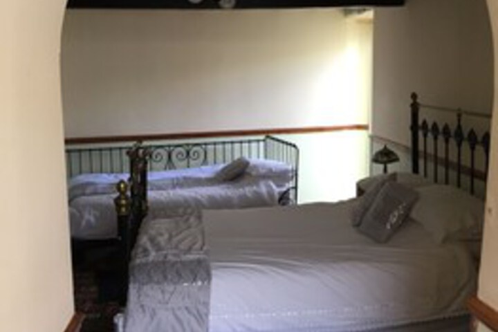 Room 31 of 33