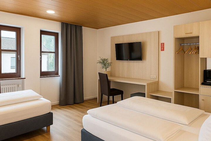 Room 25 of 65