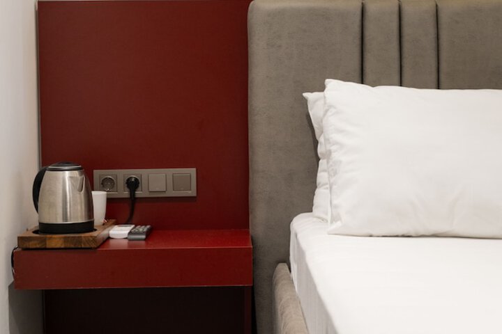 Room 4 of 49