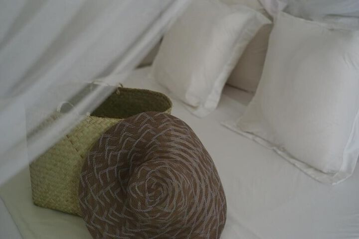 Room 6 of 64