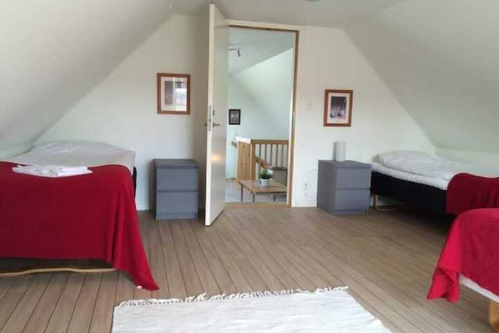 Room 14 of 45