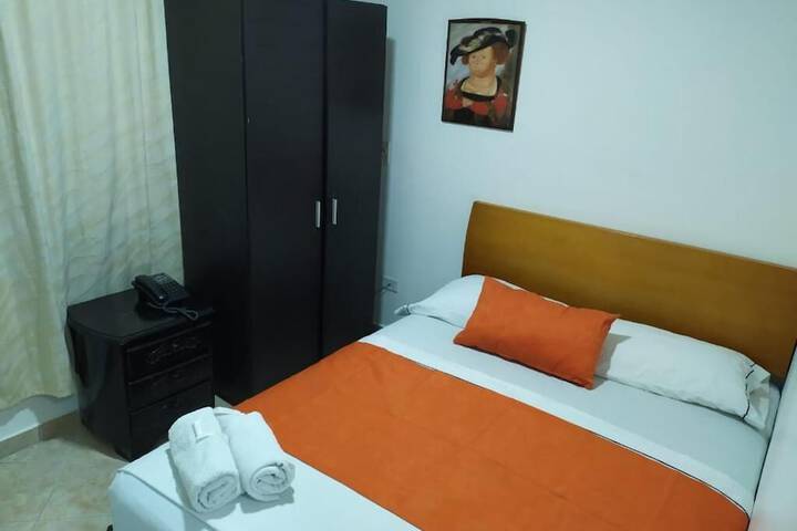 Room 17 of 45