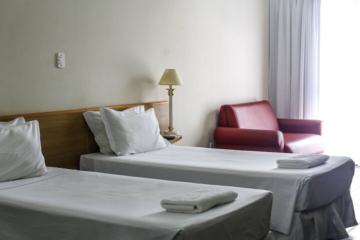Room 5 of 23