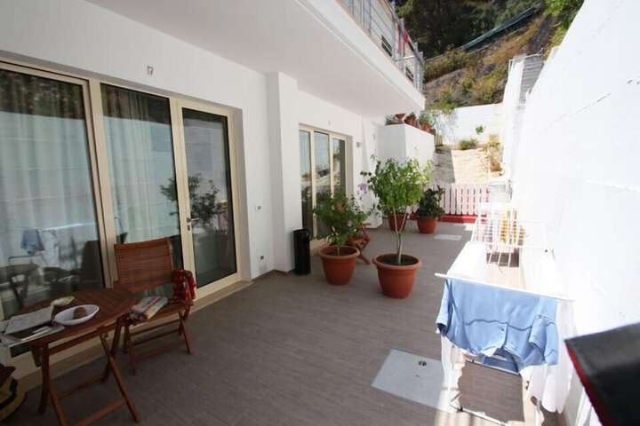Terrace/Patio 15 of 39