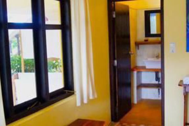 Room 5 of 26