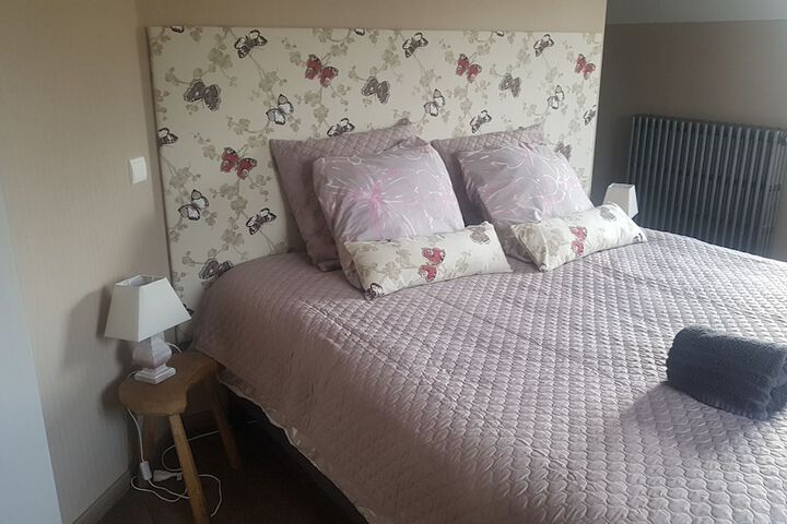 Room 7 of 116