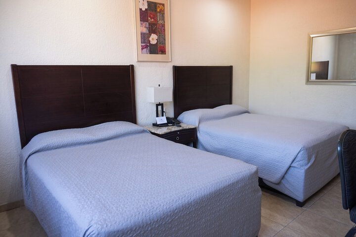 Room 39 of 106