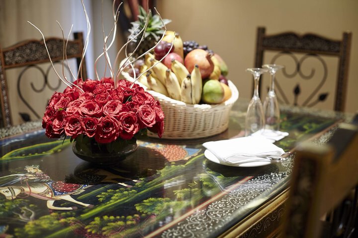 Dining 67 of 131