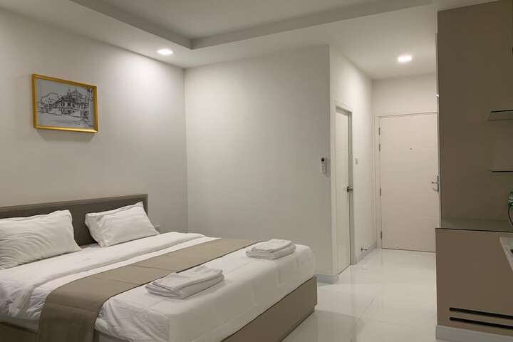 Room 20 of 40