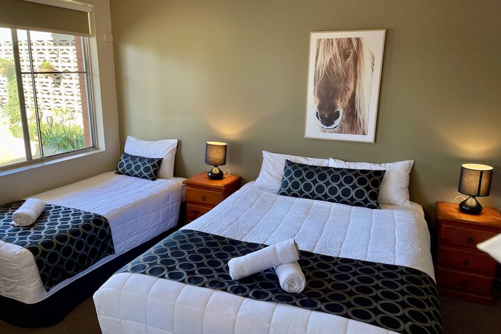 Room 12 of 44