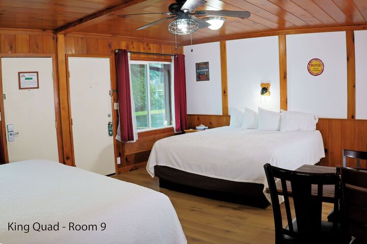 Room 142 of 341