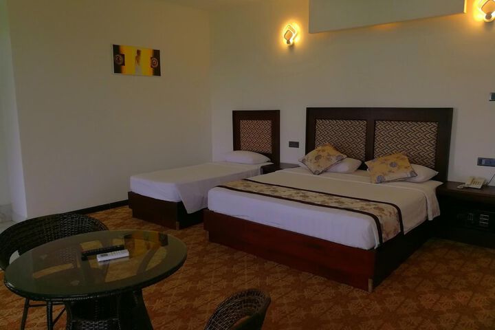 Room 21 of 57