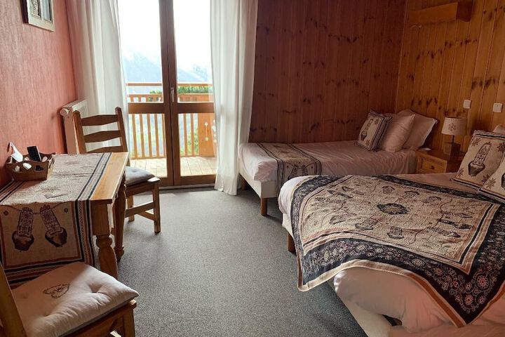 Room 13 of 67