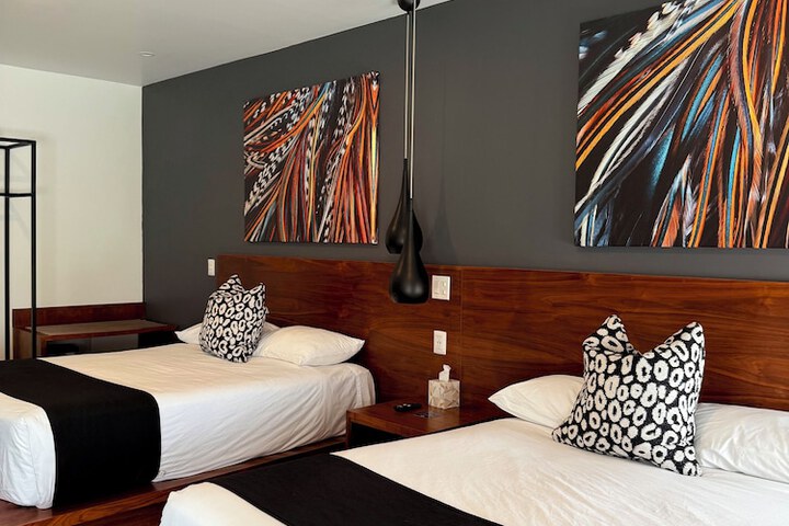 Room 12 of 47