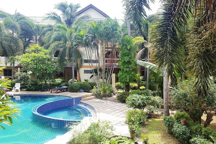 Pool 56 of 81