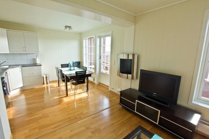 Room 29 of 126
