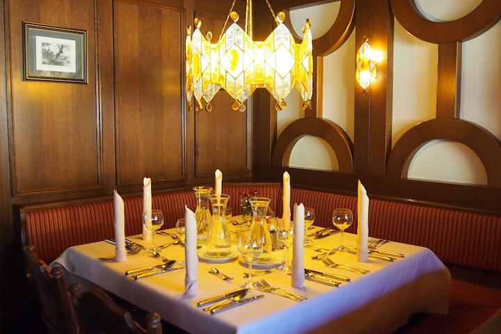 Dining 44 of 67