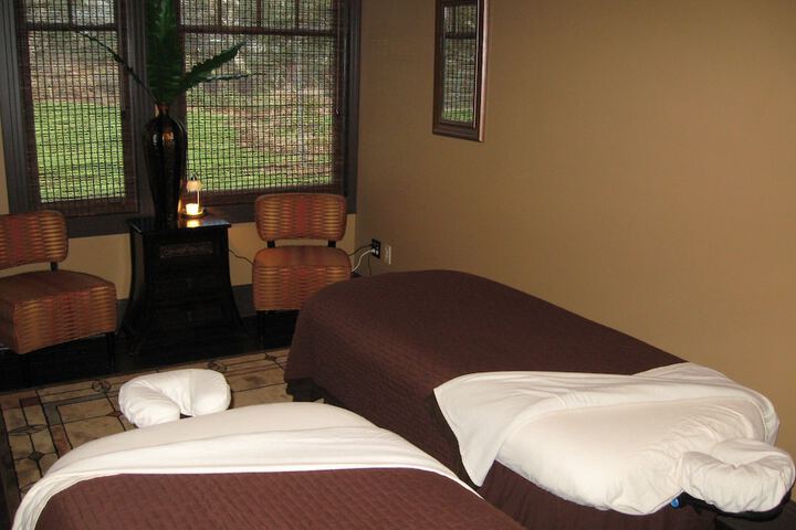Massage