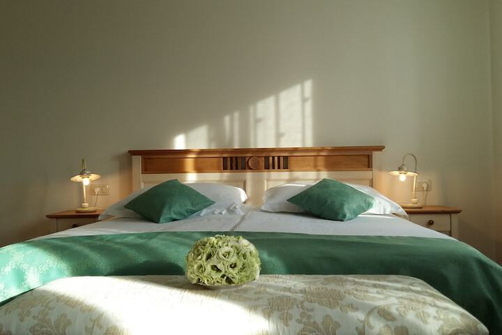 Room 8 of 58
