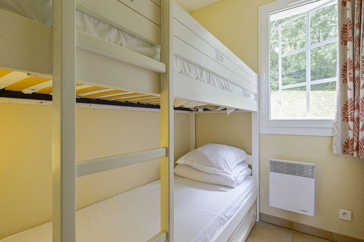 Room 9 of 38