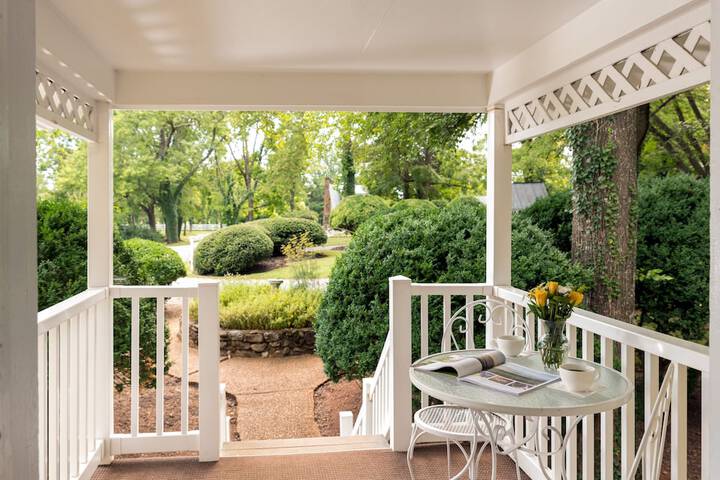 Terrace/Patio 43 of 93