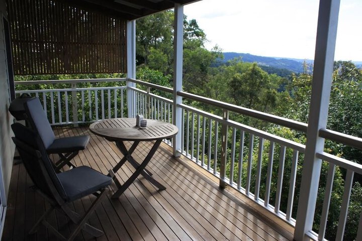 Terrace/Patio 7 of 22