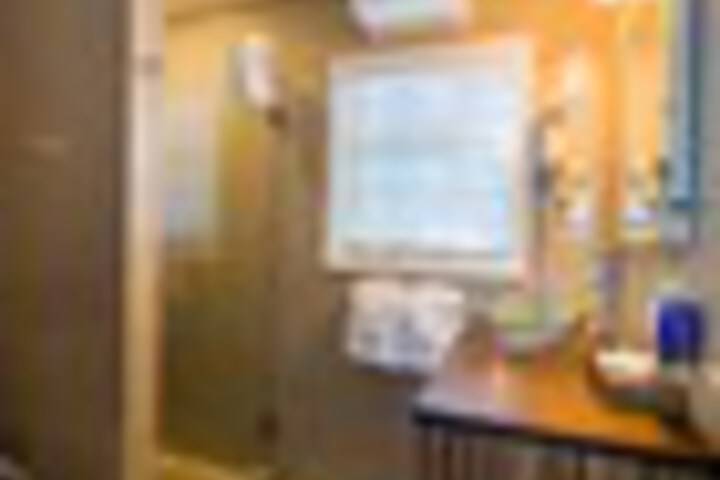 Room 128 of 192